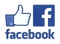 FB logo